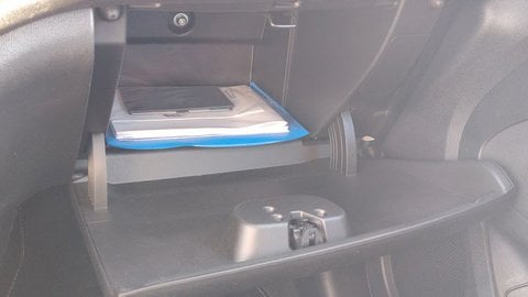 Voitures D'occasion À Villenave-D'ornon | Fiat 500 500E Berline E 95 Ch Nouvelle 3P