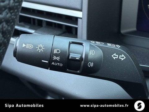Voitures D'0Km À Dax | Mitsubishi Outlander 2.4 Mivec Phev 306 4Wd Intense 5P