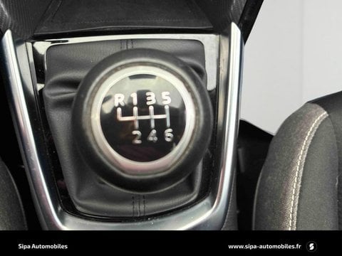 Voitures D'occasion À Le Bouscat | Mazda Mazda2 Mazda 2 1.5L E-Skyactiv G M Hybrid 90Ch Exclusiv...