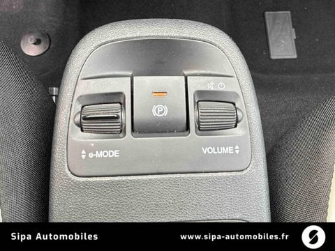 Voitures D'occasion À Bayonne | Fiat 500 Iii Electrique E 95 Ch Nouvelle 3P