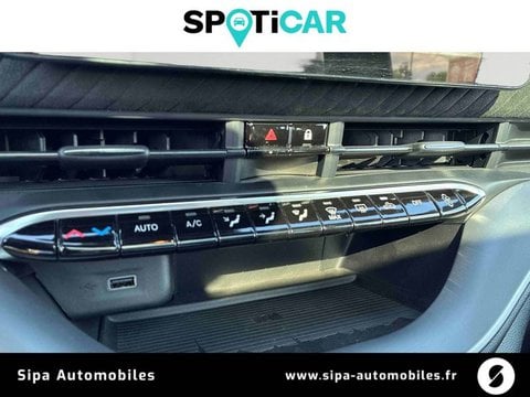 Voitures D'0Km À Toulouse | Abarth 500 Abarth Ii Electrique 500E 155 Ch Turismo 3P