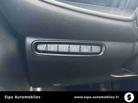 Voitures D'occasion À Toulouse | Fiat 500 E 95 Ch Nouvelle 3P
