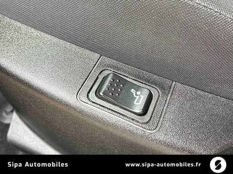 Voitures D'occasion À Toulouse | Fiat Tipo Sw 1.5 Firefly Turbo 130 Ch S&S Dct7 Hybrid Cross 5P