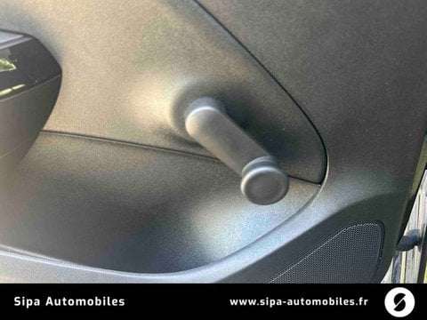 Voitures D'occasion À Muret | Opel Corsa 1.4 90 Ch Excite 5P