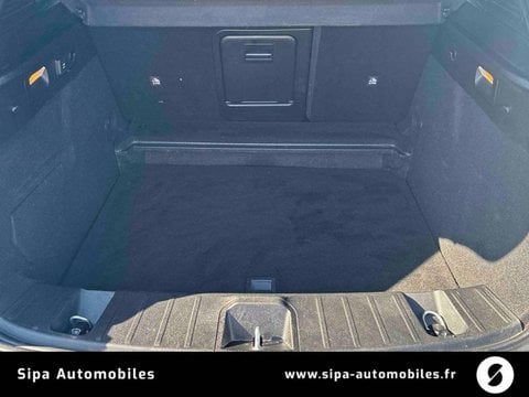 Voitures D'occasion À Toulouse | Alfa Romeo Tonale 1.6 Multijet Ii 130 Ch Vgt Tct6 Veloce 5P