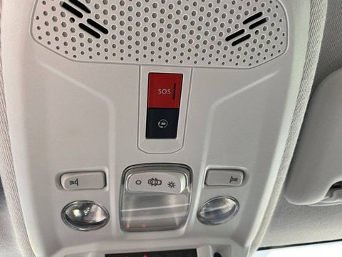 Voitures D'occasion À Toulouse | Opel Corsa Electrique 136 Ch & Batterie 50 Kwh Edition 5P