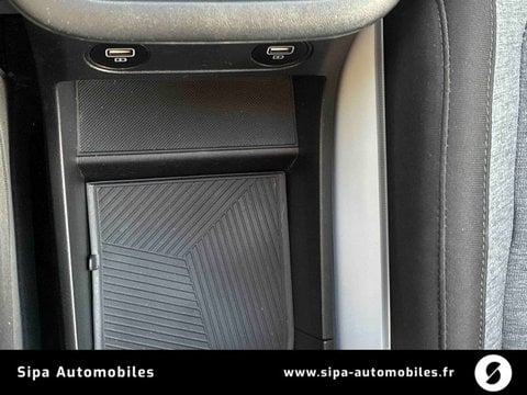 Voitures D'occasion À Le Bouscat | Hyundai Ioniq 5 77 Kwh - 229 Ch Intuitive 5P