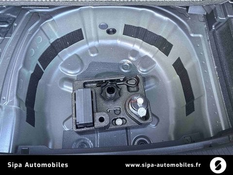 Voitures D'occasion À Libourne | Volkswagen Polo 1.0 Tsi 95 S&S Dsg7 Style 5P