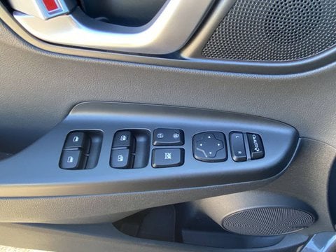 Voitures D'occasion À Le Bouscat | Hyundai Kona Electrique 64 Kwh - 204 Ch Executive 5P