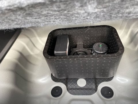 Voitures D'0Km À Toulouse | Hyundai Bayon 1.0 T-Gdi 100 Dct-7 Intuitive 5P