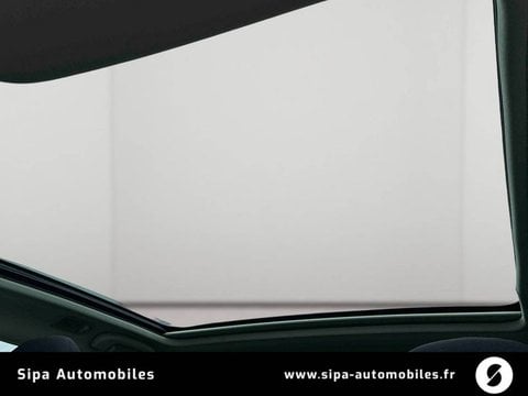 Voitures D'occasion À Toulouse | Nissan Qashqai 1.5 Dci 110 Business Edition 5P