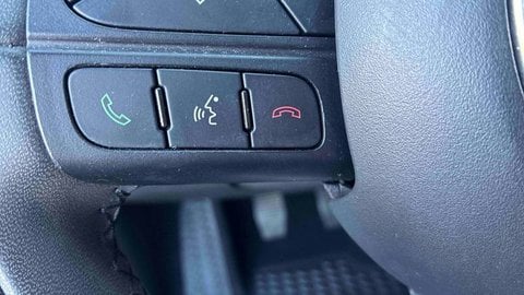 Voitures D'occasion À Mérignac | Fiat 500X 1.6 Multijet 120 Ch Popstar 5P