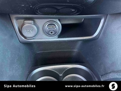 Voitures D'occasion À Toulouse | Peugeot 208 Puretech 110Ch S&S Bvm6 Tech Edition 5P