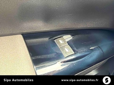 Voitures D'occasion À Lescar | Citroën C4 Cactus Bluehdi 100 S&S Bvm6 5P