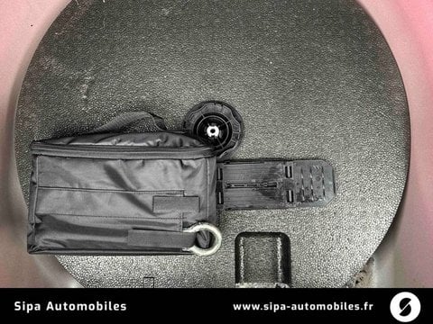 Voitures D'occasion À Toulouse | Opel Corsa 1.2 Turbo 100 Ch Bva8 Edition 5P