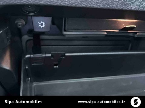 Voitures D'occasion À Mérignac | Volvo Xc40 T2 129 Ch Momentum Essentiel 5P
