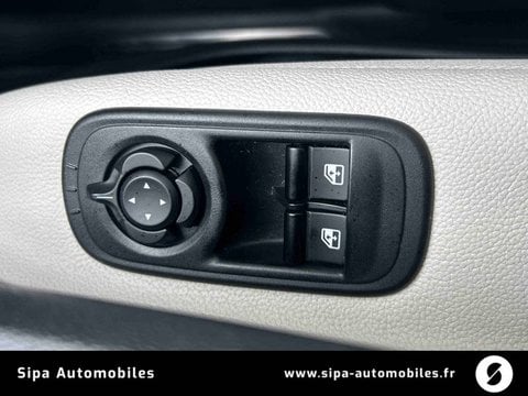 Voitures D'occasion À Muret | Fiat 500 Iii Electrique E 118 Ch La Prima By Bocelli 3P