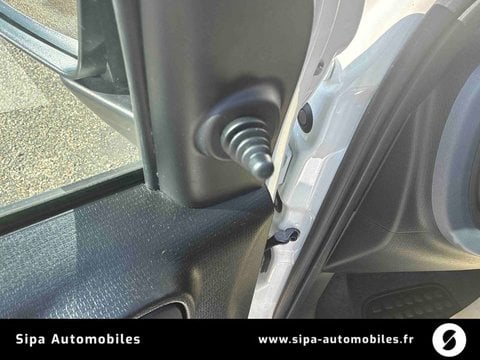 Voitures D'occasion À Le Bouscat | Fiat Panda 1.0 70 Ch Hybride Bsg S/S 5P