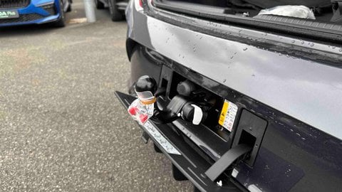 Voitures D'0Km À Lescar | Cupra Born 230 Ch Endurance 5P