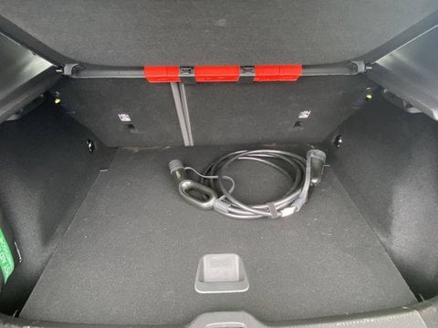 Voitures D'0Km À Lescar | Volvo Ex30 Single Extended Range 272 Ch 1Edt Plus 5P