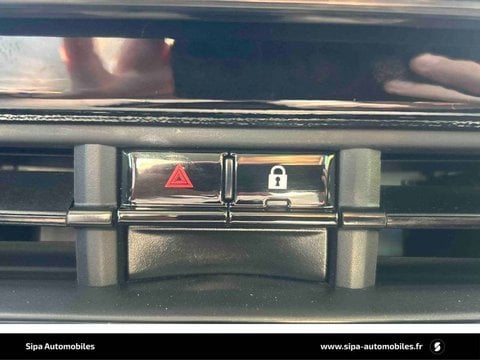 Voitures D'occasion À Muret | Fiat 500 Iii Electrique E 95 Ch Action Plus 3P