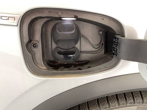 Voitures D'occasion À Fenouillet | Byd Atto 3 60,5 Kwh 204 Ch Comfort 5P