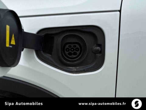 Voitures D'occasion À Toulouse | Volvo Xc40 T4 Recharge 129+82 Ch Dct7 R-Design 5P
