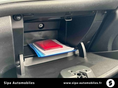 Voitures D'occasion À Mont-De-Marsan | Fiat 500 E 118 Ch Nouvelle 3P
