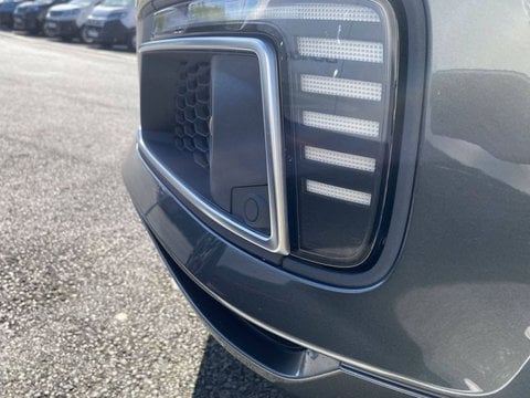 Voitures D'occasion À Toulouse | Audi Q7 3.0 V6 Tdi E-Tron 373 Tiptronic 8 Quattro 5Pl 5P