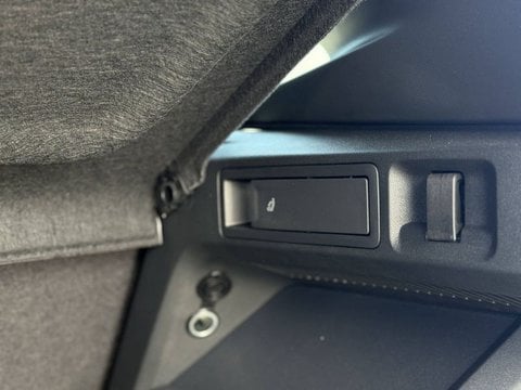 Voitures D'0Km À Tarbes | Volkswagen Tiguan 1.5 Ehybrid 204Ch Dsg6 R-Line 5P