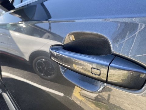 Voitures D'occasion À Toulouse | Audi Q7 3.0 V6 Tdi E-Tron 373 Tiptronic 8 Quattro 5Pl 5P