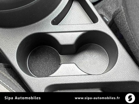 Voitures D'occasion À Le Bouscat | Hyundai I10 1.0 67 Bvr Intuitive 5P