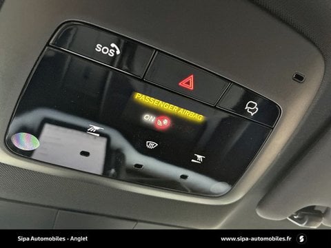 Voitures D'0Km À Anglet | Volvo Ex30 Single Extended Range 272 Ch 1Edt Plus 5P