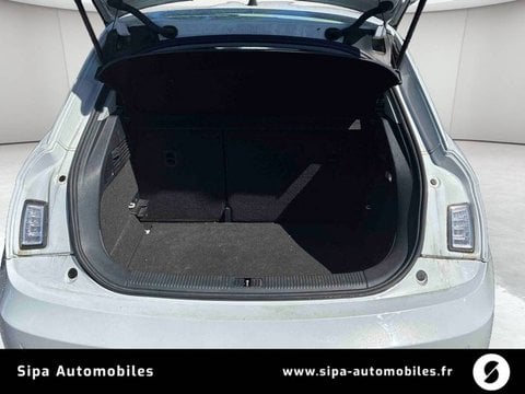 Voitures D'occasion À Muret | Audi A1 Sportback 1.4 Tfsi 125 S Tronic 7 5P