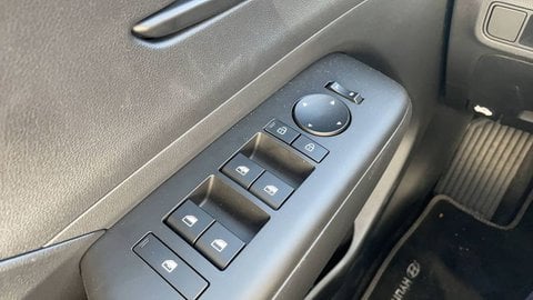 Voitures D'0Km À Muret | Hyundai Kona Ii Hybrid 129 Intuitive 5P