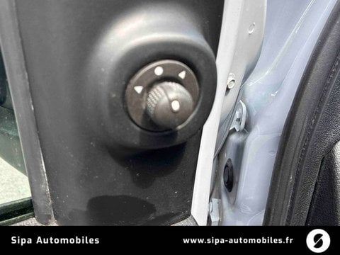 Voitures D'occasion À Bayonne | Fiat Panda 0.9 85 Ch Twinair S/S 4X4 Cross 5P