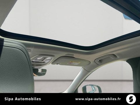 Voitures D'occasion À Anglet | Volvo Xc60 T6 Awd Hybride Rechargeable 253 Ch+145 Ch Geartronic 8...