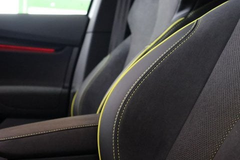 Voitures D'0Km À Lescar | Škoda Elroq 340 Ch Batterie Rs Rs 5P