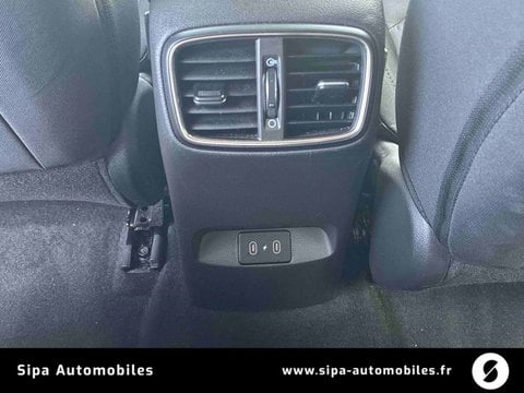Voitures D'occasion À Le Bouscat | Hyundai I30 1.0 T-Gdi 100 Bvm Creative 5P