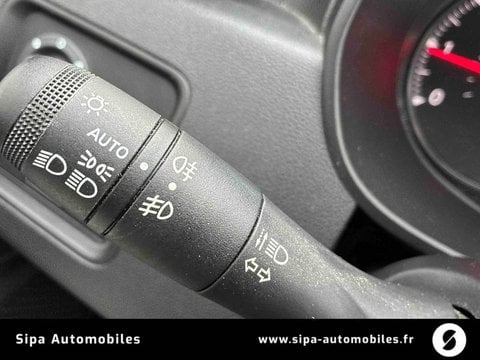 Voitures D'occasion À Mont-De-Marsan | Dacia Duster Tce 150 Fap 4X2 Edc Prestige 5P