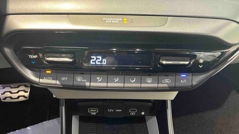 Voitures D'0Km À Muret | Hyundai Bayon 1.0 T-Gdi 100 Dct-7 Creative 5P