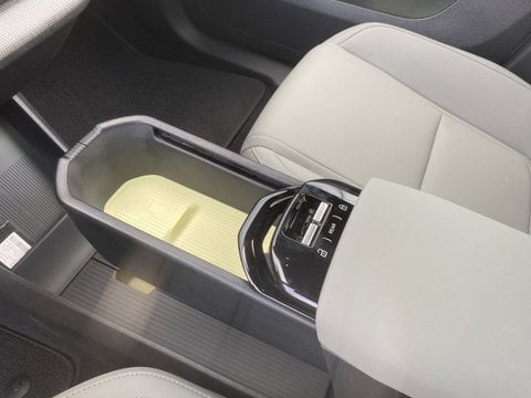 Voitures D'0Km À Lescar | Volvo Ex30 Cross Country Twin Performance 428 Ch 1Edt Ultra 5P
