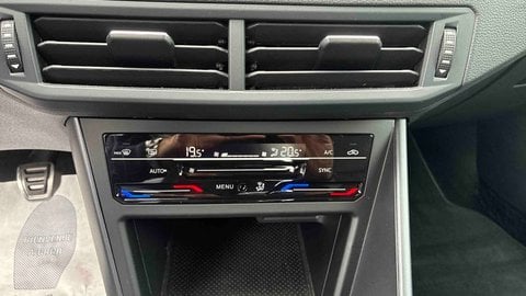 Voitures D'occasion À Lescar | Volkswagen Polo 1.0 Tsi 95 S&S Bvm5 R-Line 5P