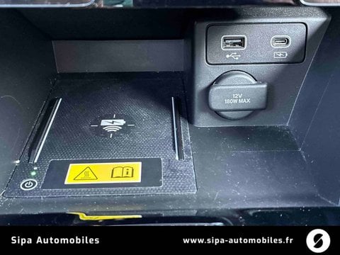 Voitures D'occasion À Mérignac | Honda E:ny1 204 Ch Advance 5P