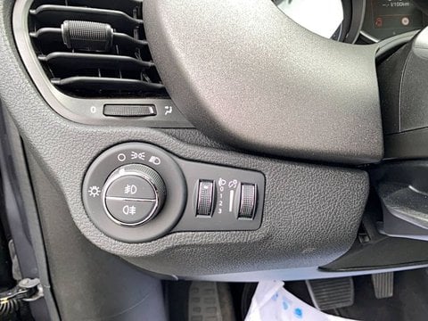 Voitures D'occasion À Villenave-D'ornon | Fiat 500X 1.5 Firefly 130 Ch S/S Dct7 Hybrid 5P