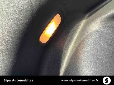Voitures D'occasion À Toulouse | Hyundai Kona Electrique 39 Kwh - 136 Ch Intuitive 5P