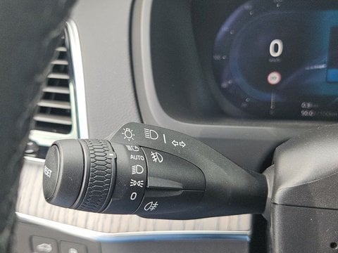 Voitures D'occasion À Saint Avit | Volvo Xc90 T8 Awd Hybride Rechargeable 455 Ch Geartronic 8 7P...