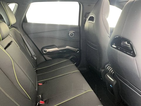 Voitures D'0Km À Fenouillet | Byd Atto 3 60,5 Kwh 204 Ch Design 5P