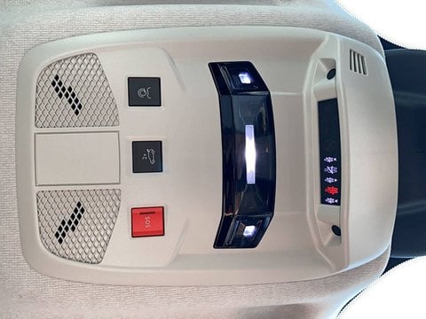 Voitures D'0Km À Libourne | Fiat 600E 54 Kwh 156 Ch La Prima 5P