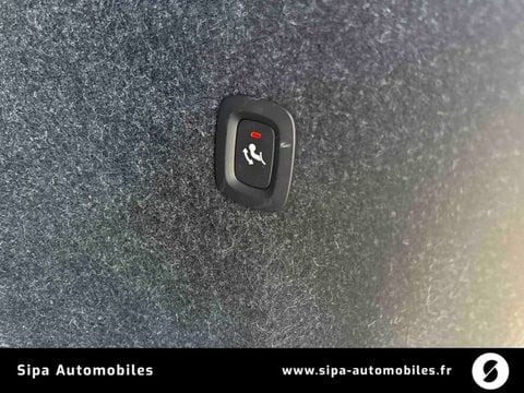 Voitures D'occasion À Labège | Volvo Xc40 Recharge 231 Ch 1Edt Start 5P